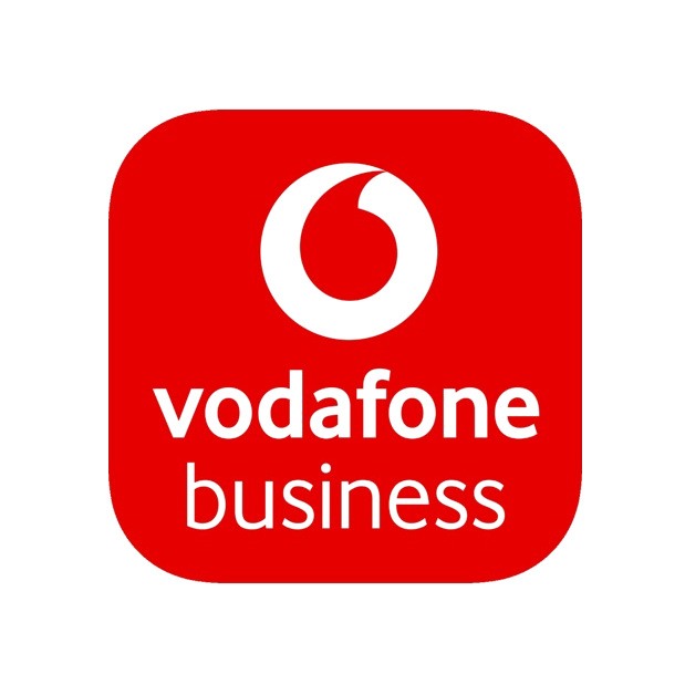 Vodafone Partner