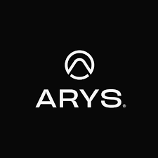 Arys