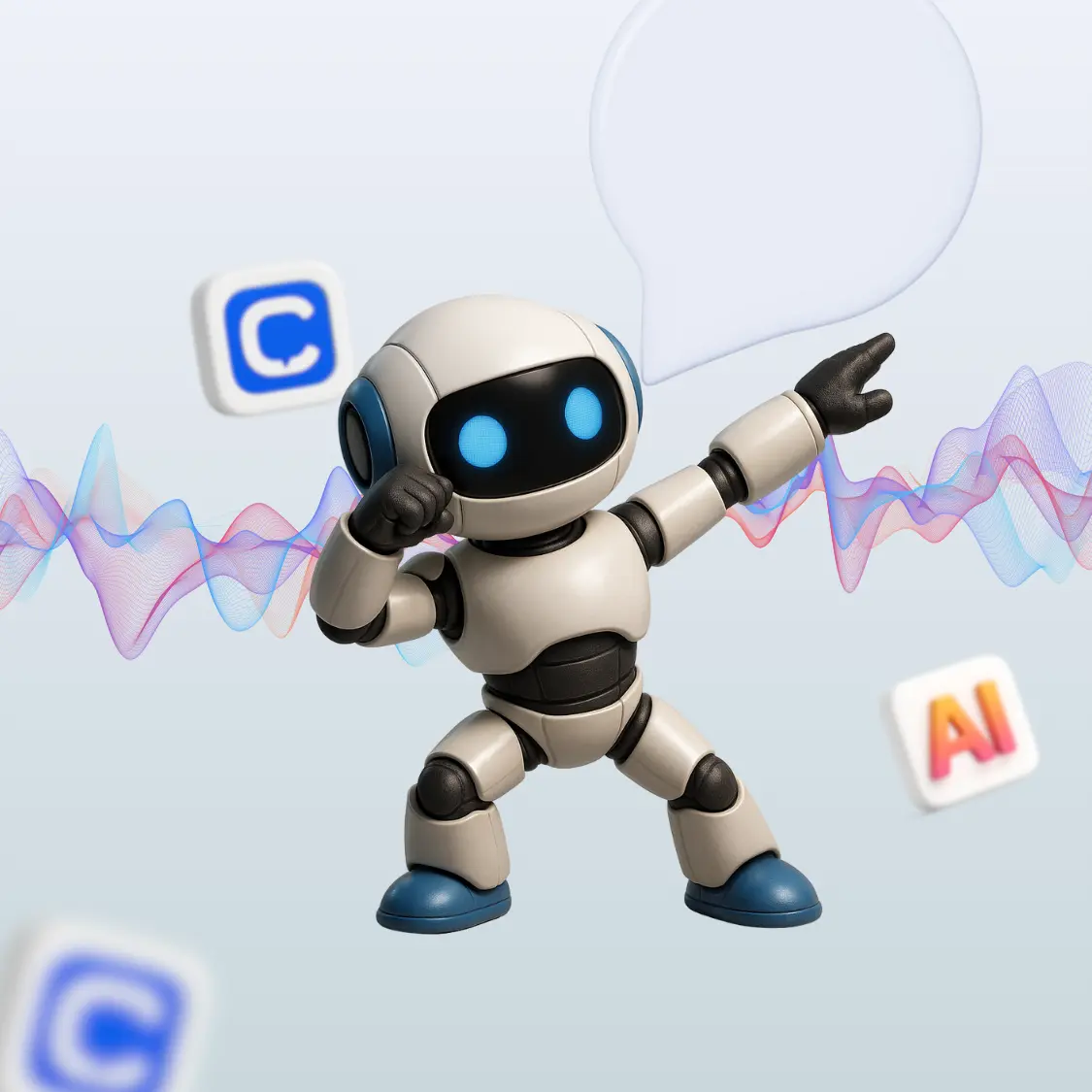 CloudTalk