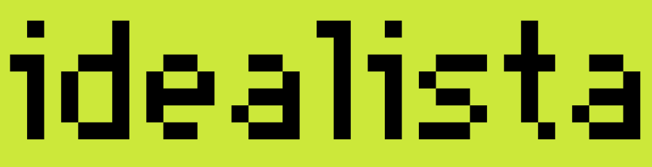 Idealista