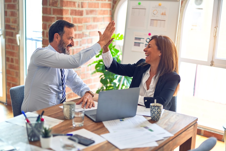 Internet Premium Empresarial