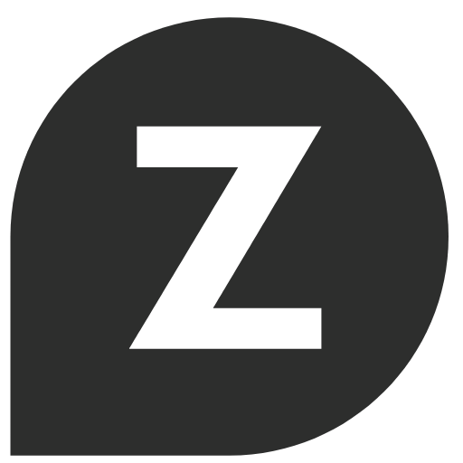 Zappy