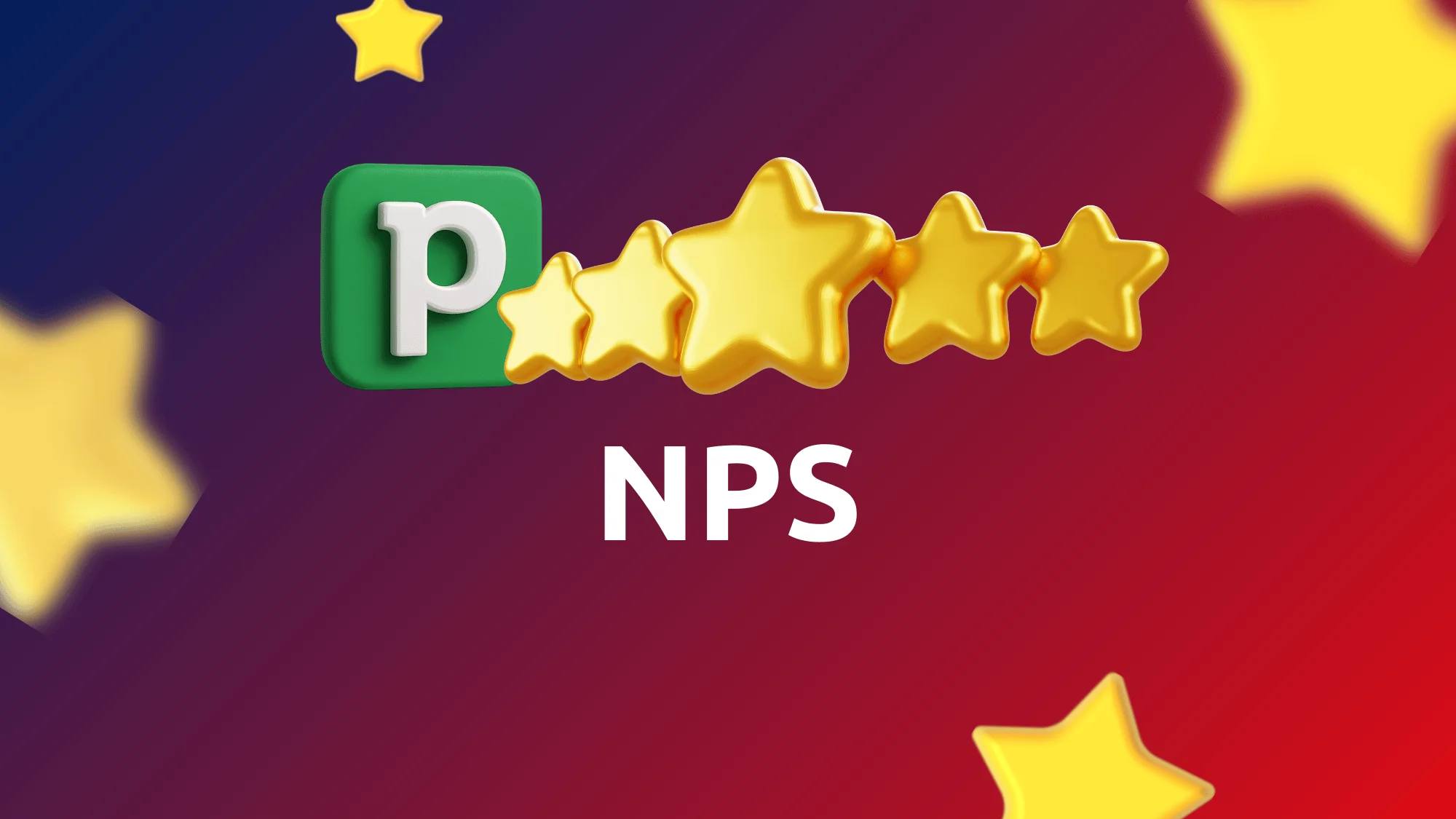 NPS Pipedrive