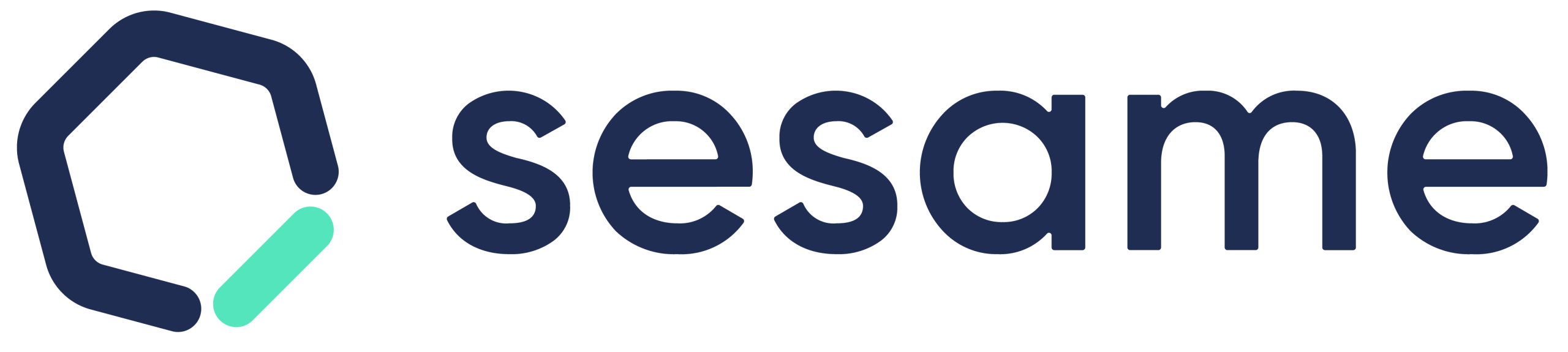 Sesame HR